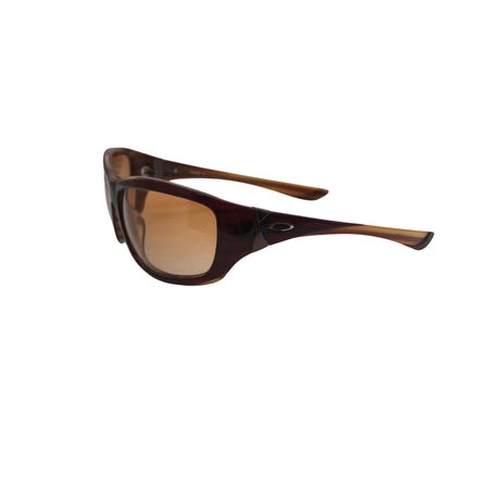 Unisex Oakley - Aurinkolasit, koko Ei kokoa -  (2)
