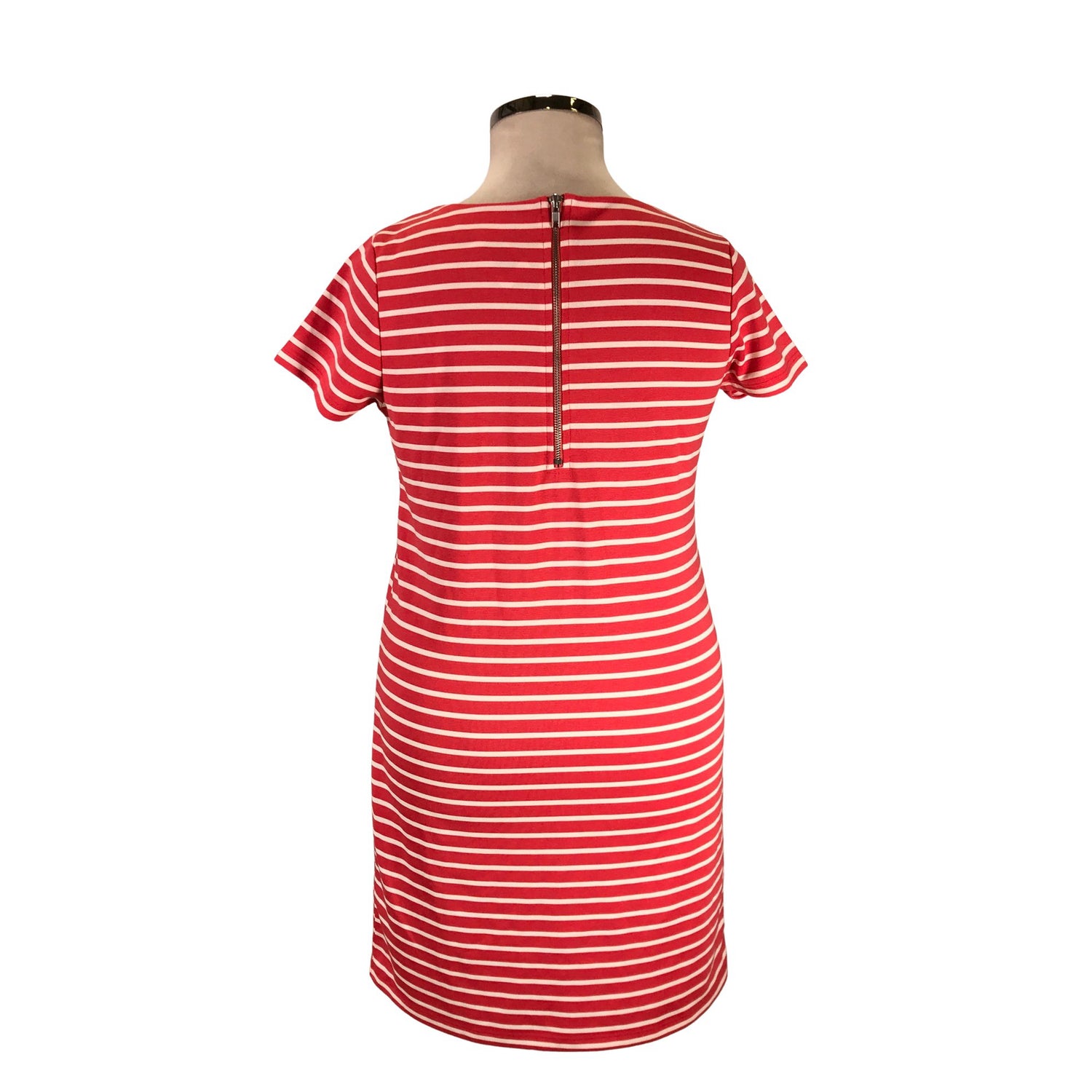  Mekko  Trikoomekko, koko 40  Soyaconcept 