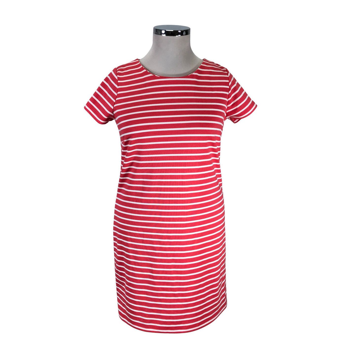 Unisex Soyaconcept - Trikoomekko, koko 40 -  (1)
