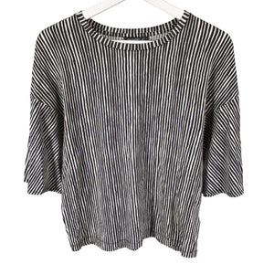 Unisex Marimekko - Trikoopaita, koko 34 -  (1)