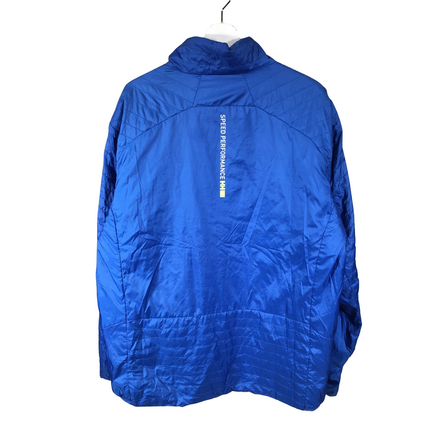 Kevyttoppatakki, koko XXL