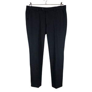 Suorat housut, koko L