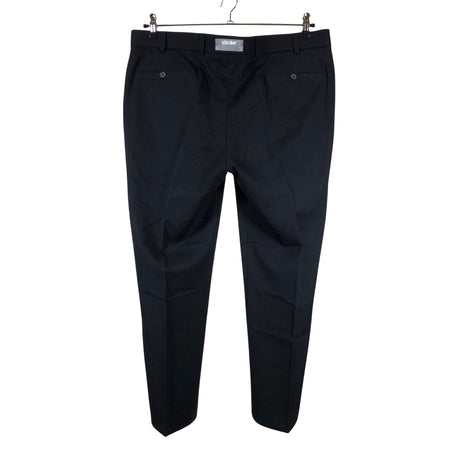 Unisex Meyer - Suorat housut, koko L -  (2)