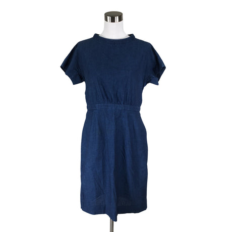 Unisex COS - Farkkumekko, koko 40 -  ()