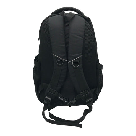 Unisex Migant - Reppu, koko Maxi -  (2)