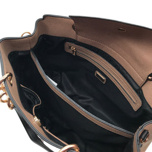 Unisex Guess - Käsilaukku, koko Midi -  (3)