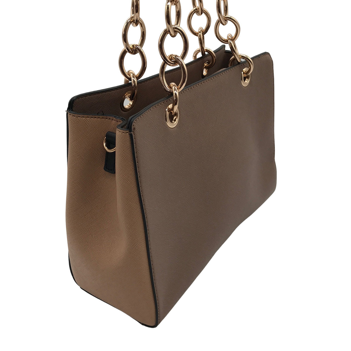 Unisex Guess - Käsilaukku, koko Midi -  (2)