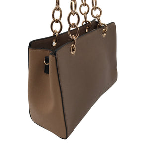 Unisex Guess - Käsilaukku, koko Midi -  (2)