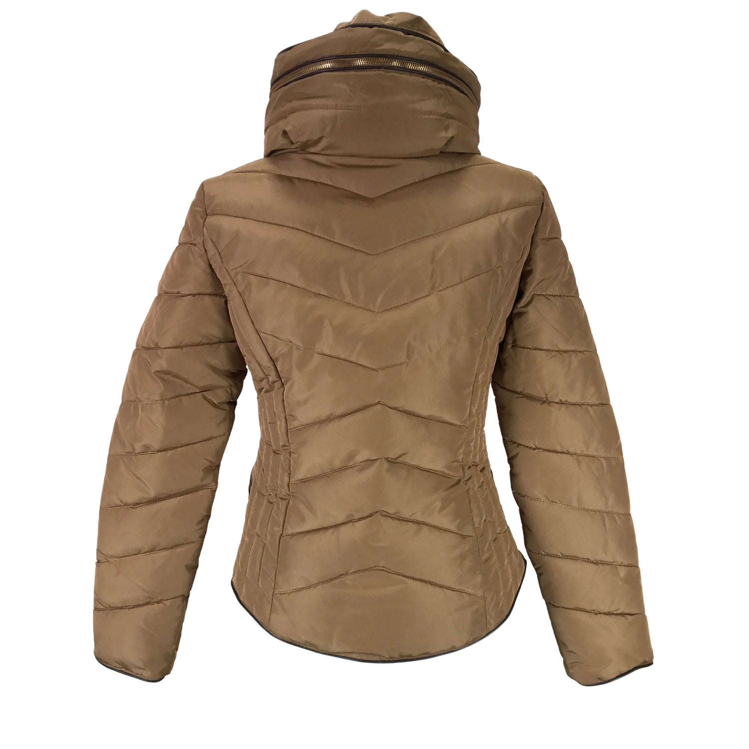  Toppatakki  Toppatakki, koko 36  Zara 