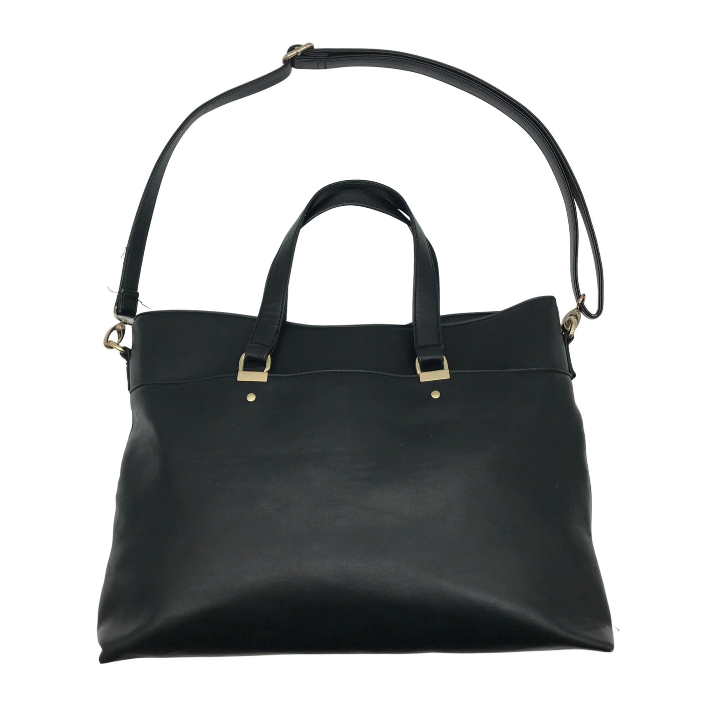 Käsilaukku, koko Maxi