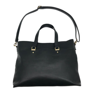 Käsilaukku, koko Maxi