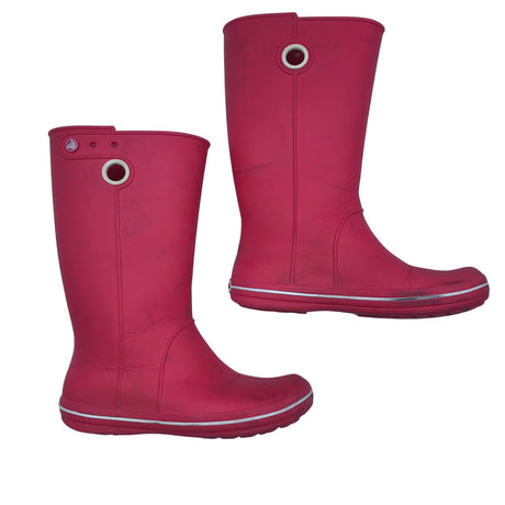 Unisex Crocs - Kumisaappaat, koko 43 -  ()