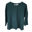 Unisex me&i - Trikoopaita, koko 38 -  ()