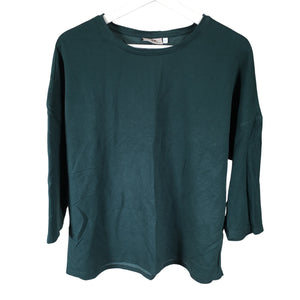 Unisex me&i - Trikoopaita, koko 38 -  (1)