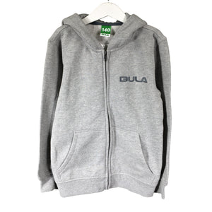 Unisex Bula - Huppari, koko 134 - 140 -  (1)