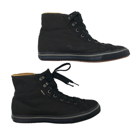 Unisex Tretorn - Talvikengät, koko 39 -  ()