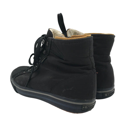 Unisex Tretorn - Talvikengät, koko 39 -  (2)