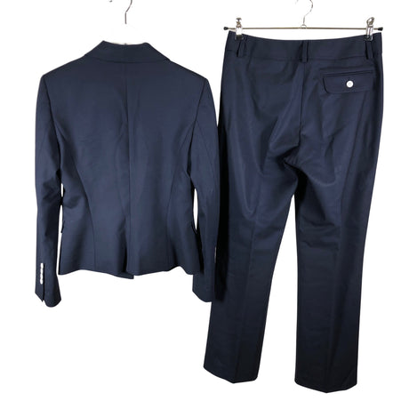 Unisex Andiata - Jakkupuku, koko 38 -  (2)