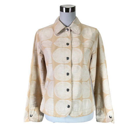 Unisex Marimekko - Farkkutakki, koko 38 -  ()