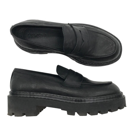 Unisex Vamsko - Loaferit, koko 39 -  ()
