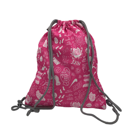 Unisex Nike - Reppu, koko Maxi -  (2)