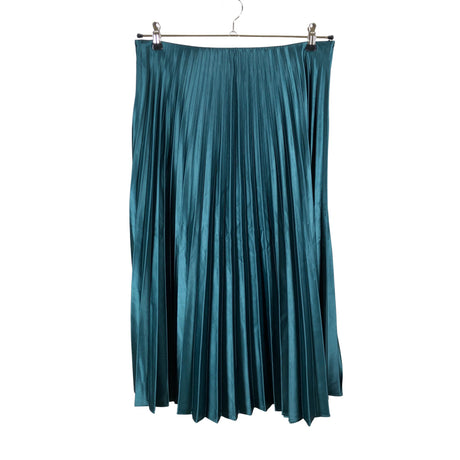 Unisex Zara - Vekkihame, koko 40 -  ()