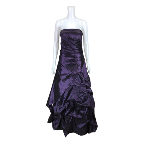 Unisex Onyx Nite - Iltapuku, koko 34 -  ()