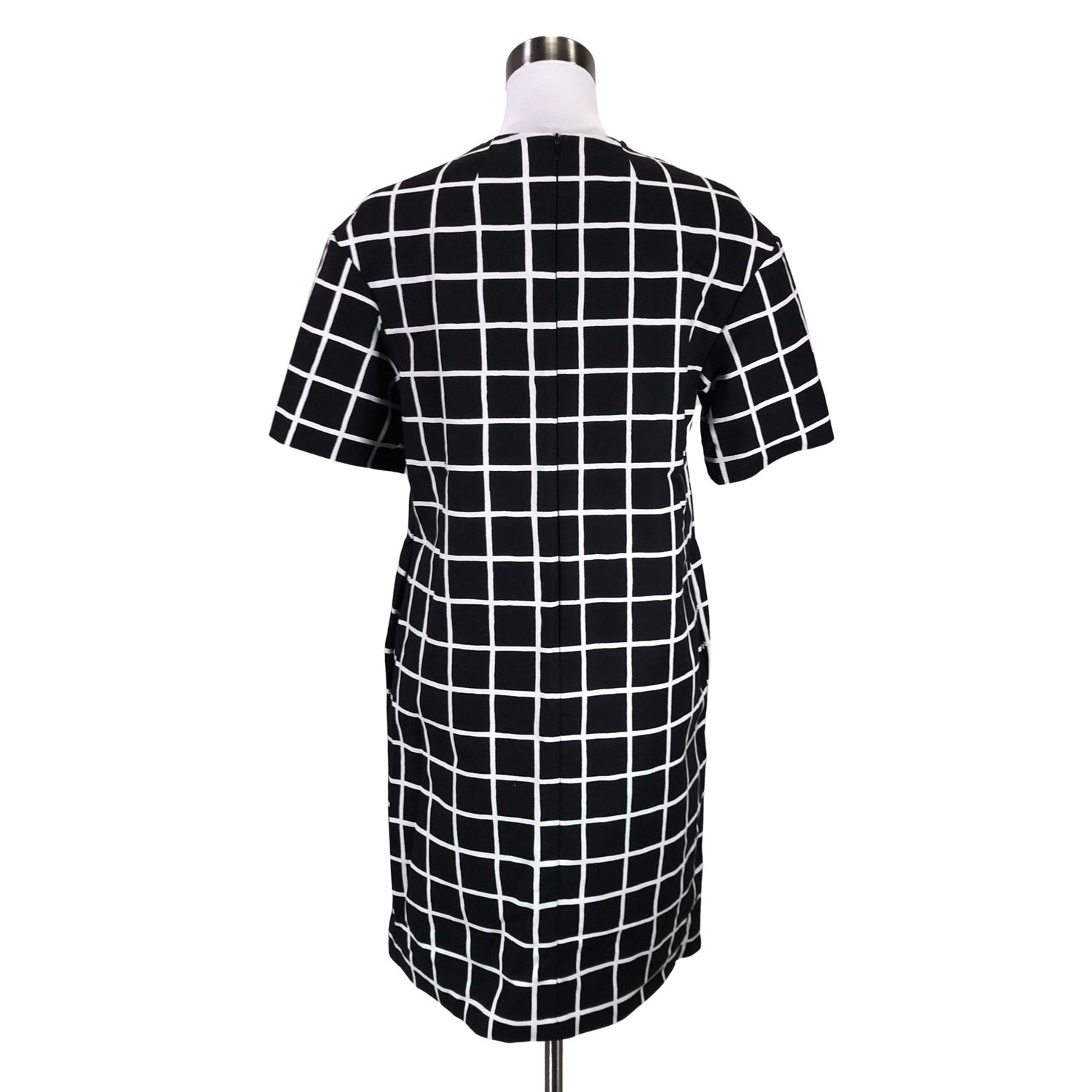  Mekko  Kotelomekko, koko 36  Marimekko 