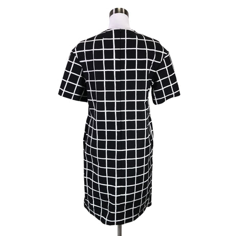Unisex Marimekko - Kotelomekko, koko 36 -  (2)