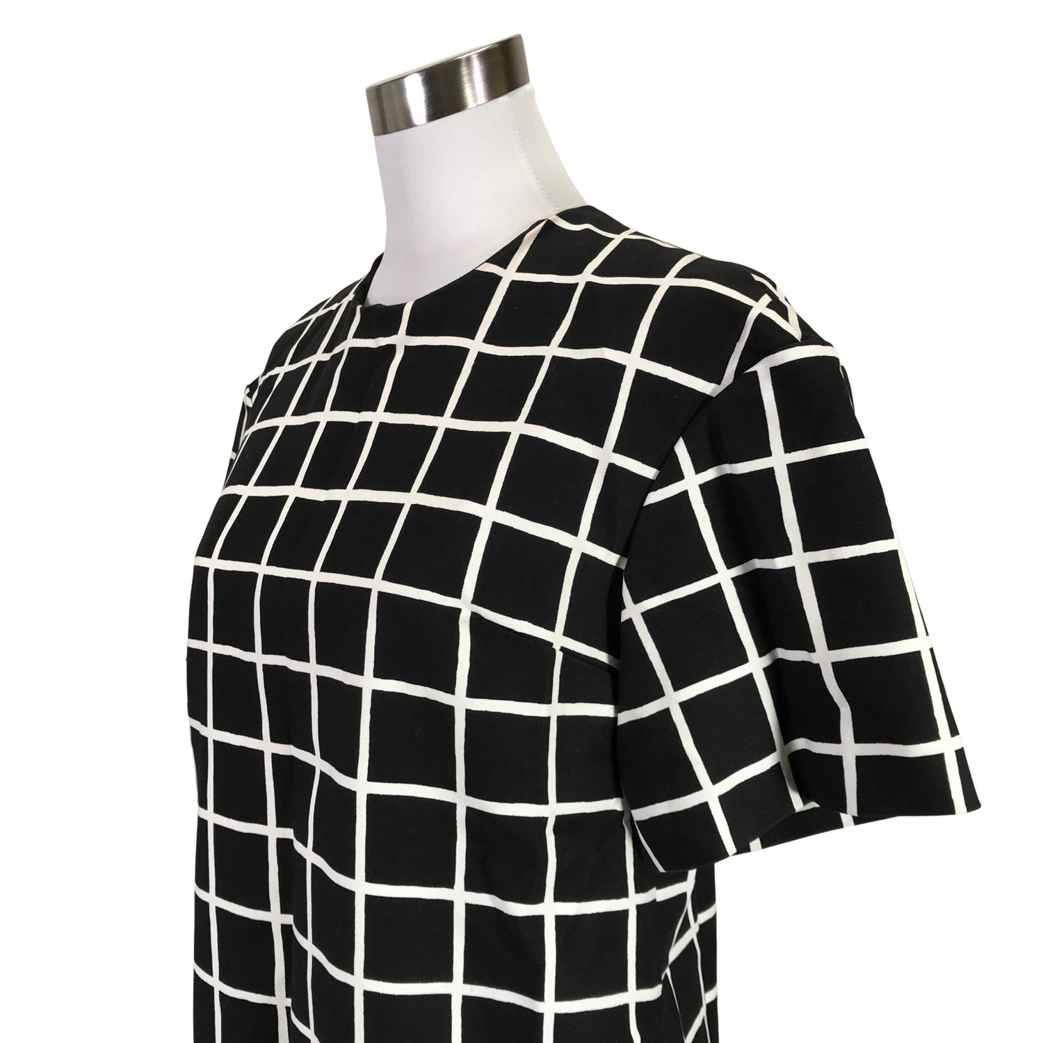  Mekko  Kotelomekko, koko 36  Marimekko 