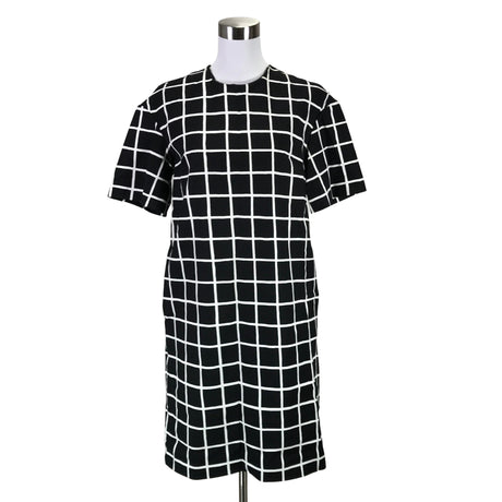 Unisex Marimekko - Kotelomekko, koko 36 -  ()