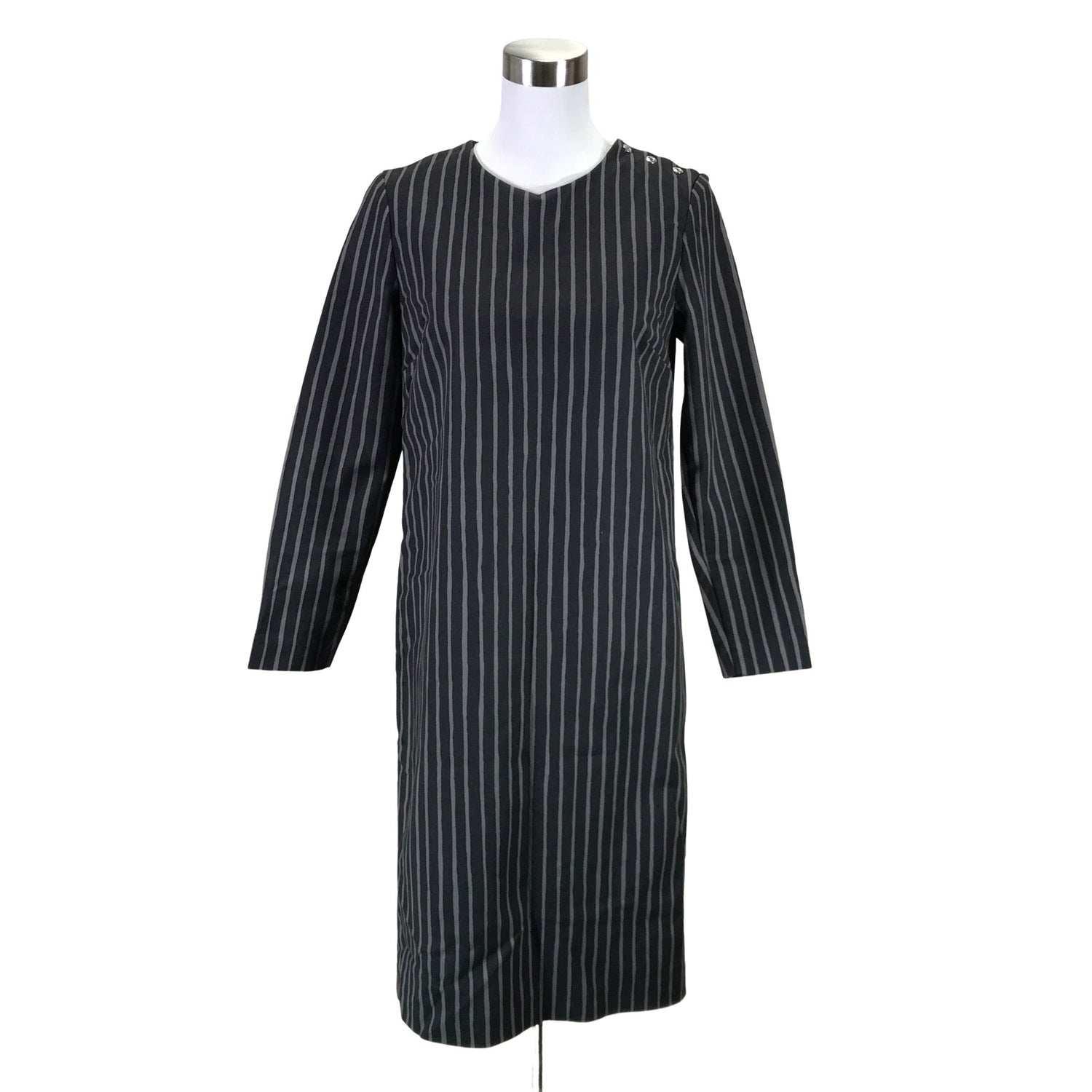  Mekko  Kangasmekko, koko 38  Marimekko 