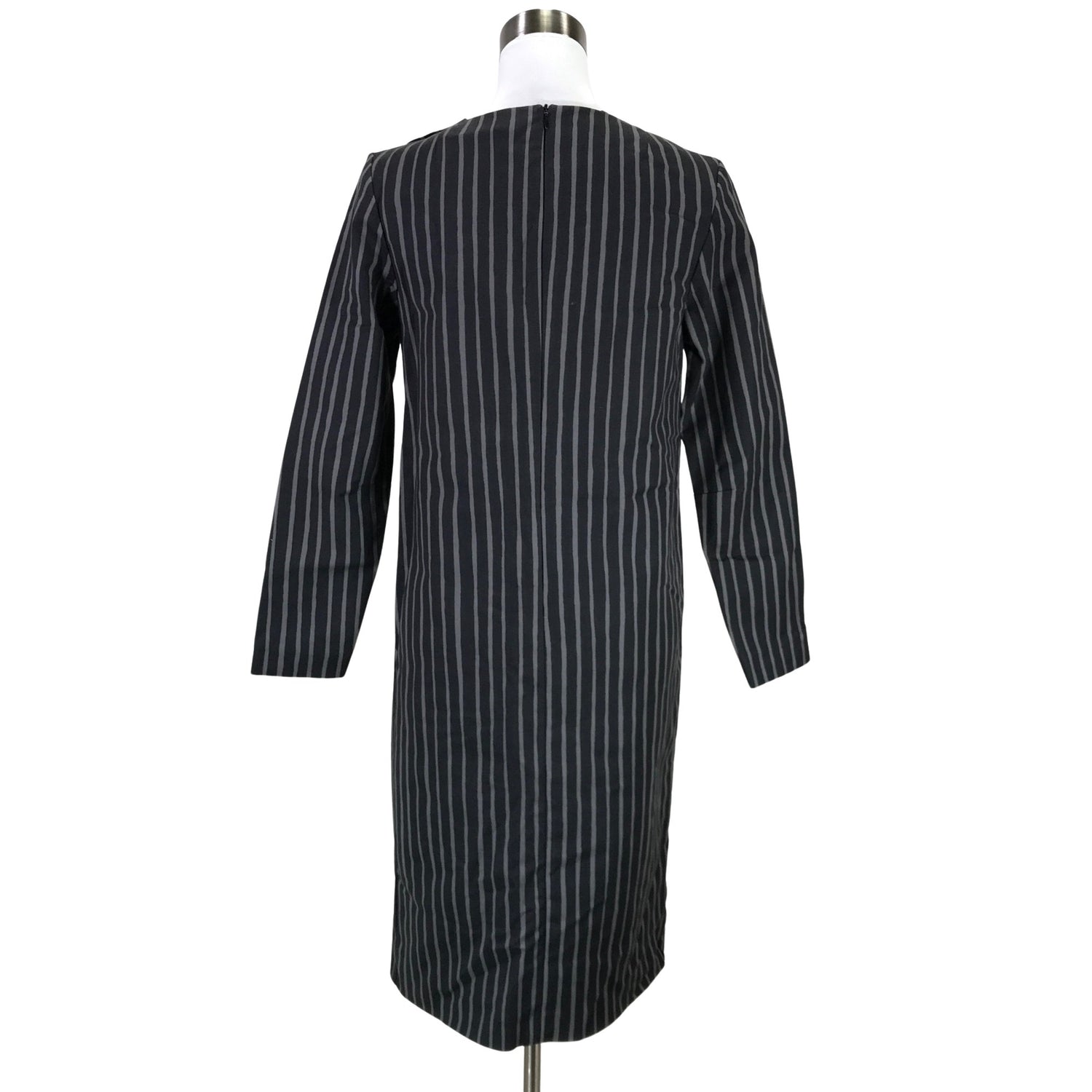  Mekko  Kangasmekko, koko 38  Marimekko 