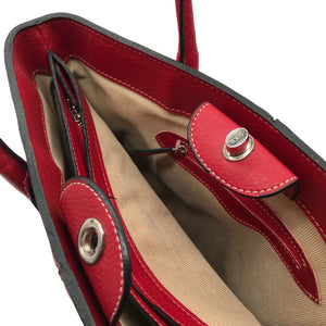 Unisex Tod's - Käsilaukku, koko Maxi -  (3)