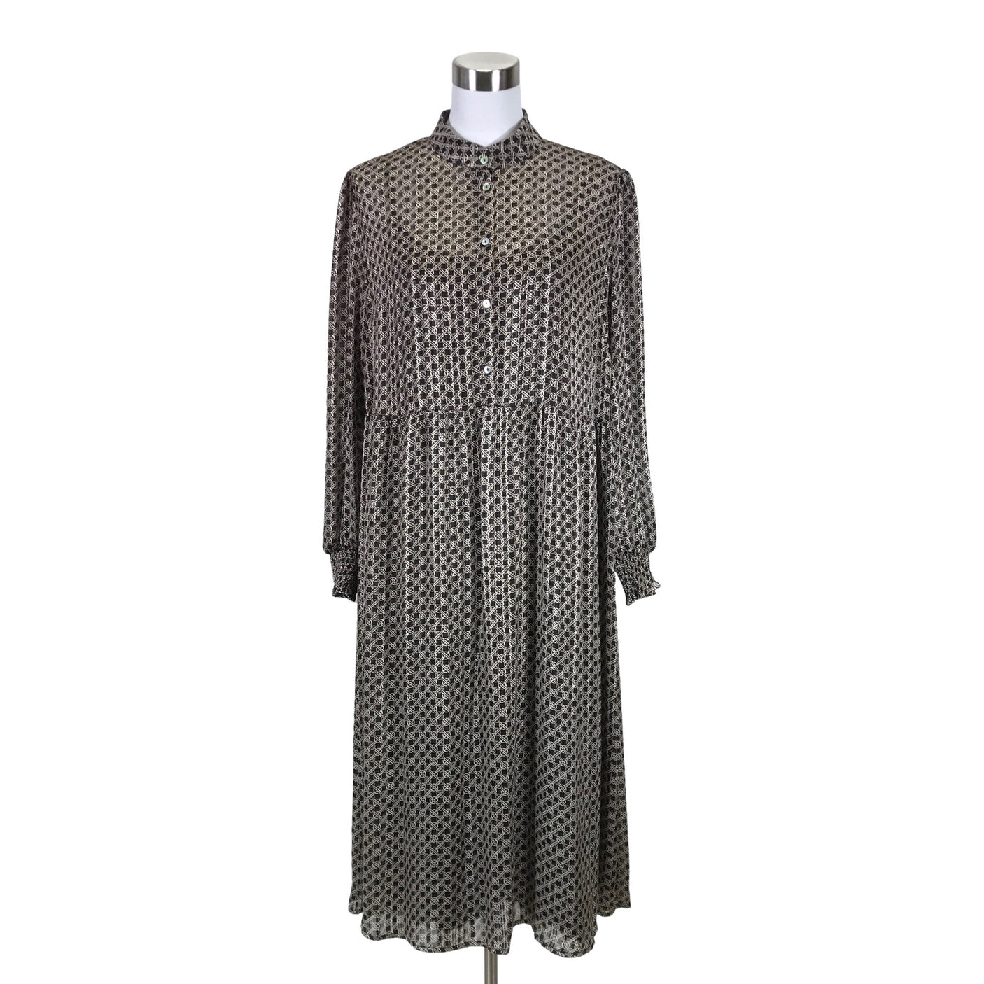 Unisex Prepair - Maksimekko, koko 40 -  (1)