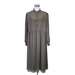 Unisex Prepair - Maksimekko, koko 40 -  (1)