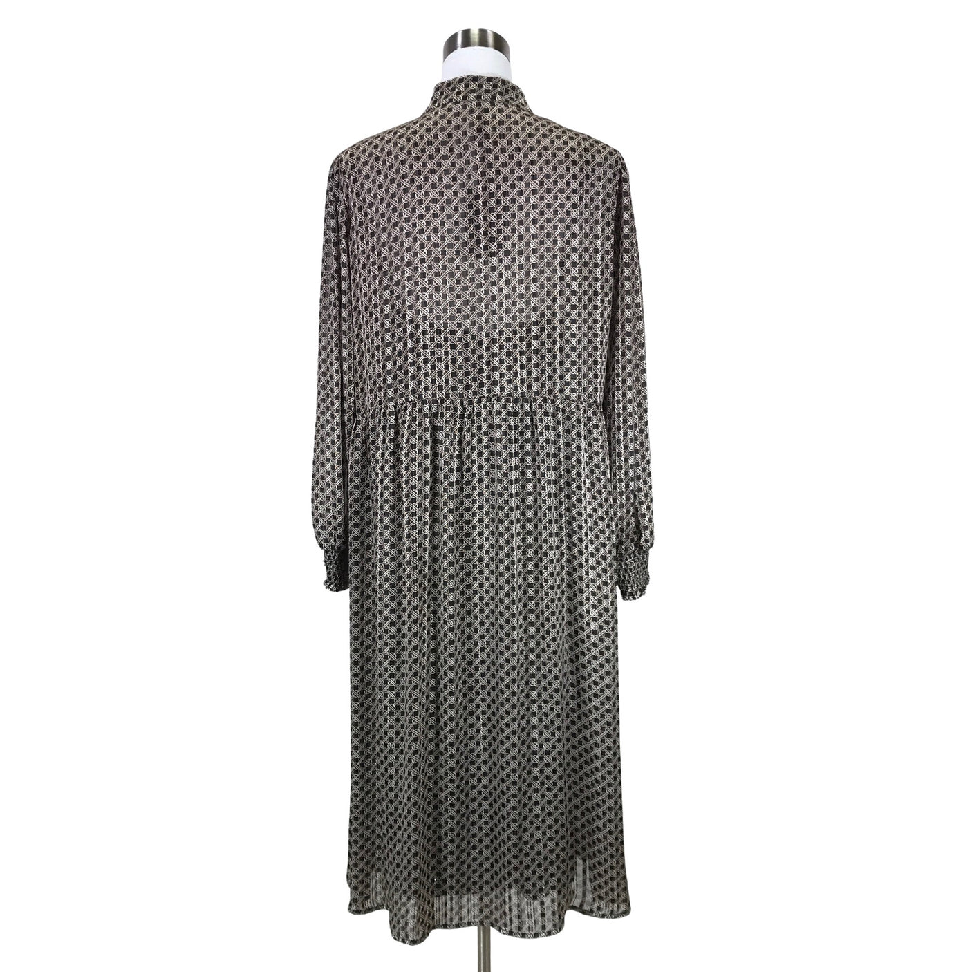 Unisex Prepair - Maksimekko, koko 40 -  (2)