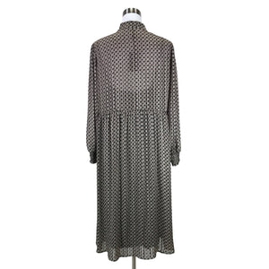 Unisex Prepair - Maksimekko, koko 40 -  (2)