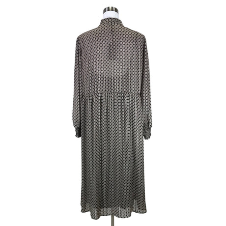 Unisex Prepair - Maksimekko, koko 40 -  (2)