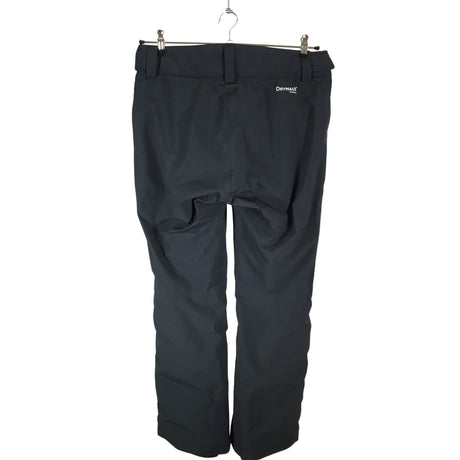 Unisex Halti - Toppahousut, koko 40 -  (2)