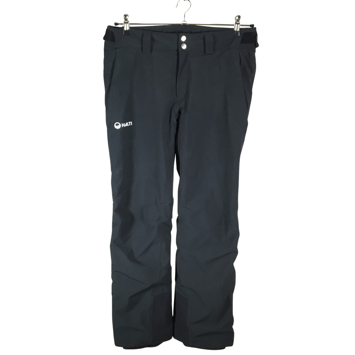 Unisex Halti - Toppahousut, koko 40 -  (1)