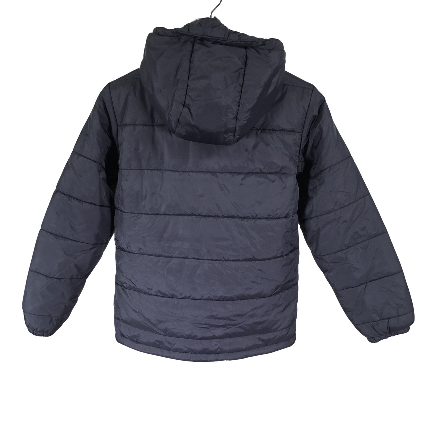  Toppatakki  Toppatakki, koko 134 - 140  Umbro 