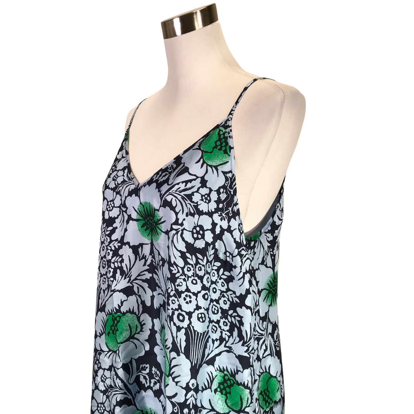 Unisex Marimekko - Maksimekko, koko 40 -  (3)