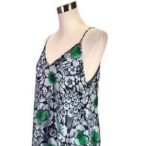 Unisex Marimekko - Maksimekko, koko 40 -  (3)