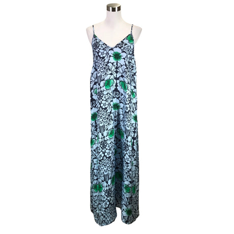 Unisex Marimekko - Maksimekko, koko 40 -  ()