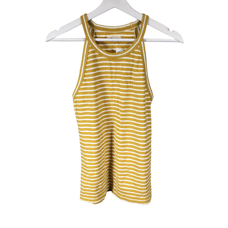 Unisex Madewell - Trikootoppi, koko 38 -  ()
