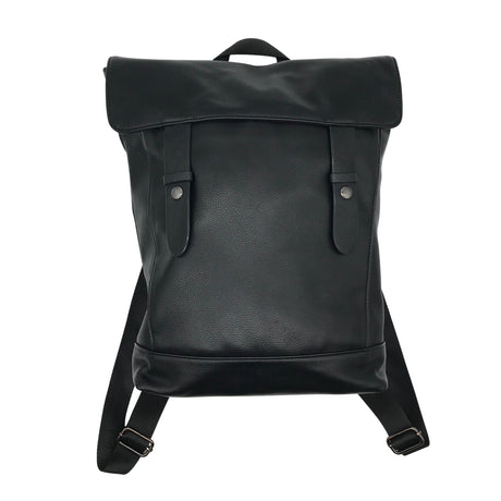 Unisex Kiomi - Reppu, koko Maxi -  ()