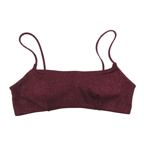 Unisex Oysho - Toppi, koko 38 -  ()