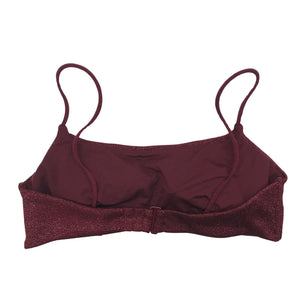 Unisex Oysho - Toppi, koko 38 -  (2)
