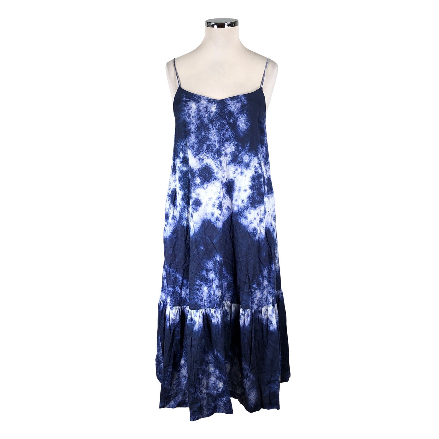 Mekko  Kesämekko, koko 38  Oysho 
